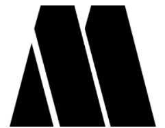 Motown logo.png