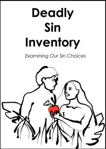 Deadly Sin Inventory_Cover_web