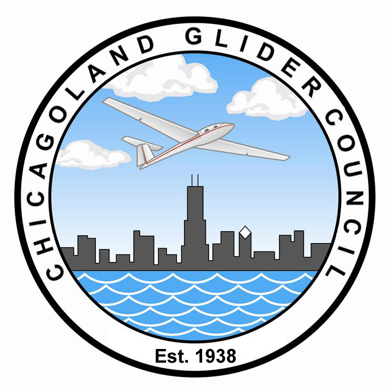 CLGC Logo Est 1938.jpg