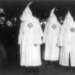 Ku_Klux_Klan_Virgina_1922_Parade