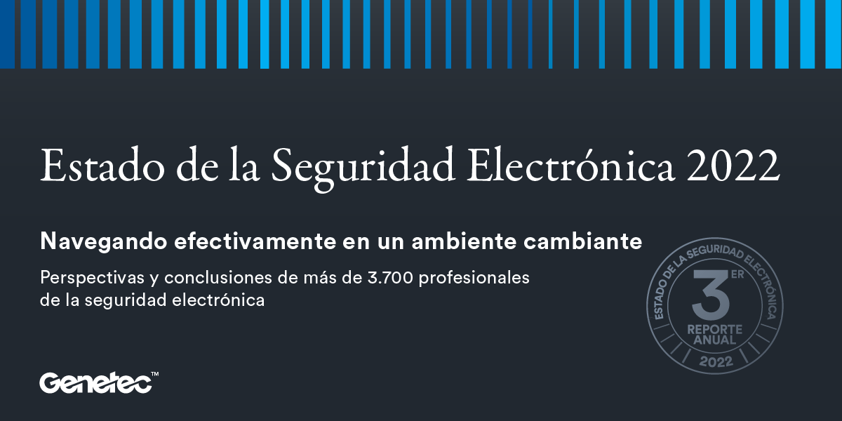 Estado_de_la_seguridad_electrónica