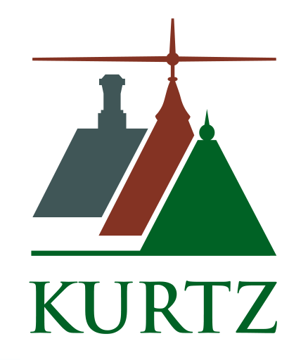 LOGO%20-%20Kurtz%20Construction%202016.png