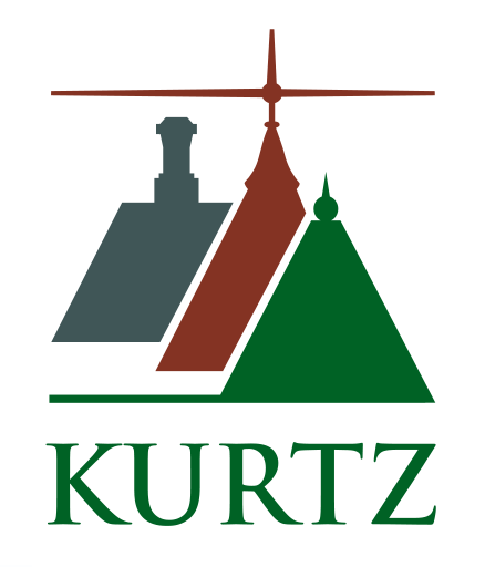 KurtzConstruction.png