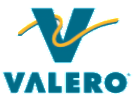 Valero