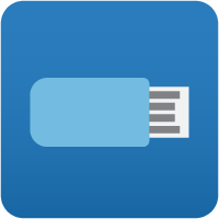 USB-разъем для зарядки мобильных устройств USB-разъем для зарядки мобильных устройств