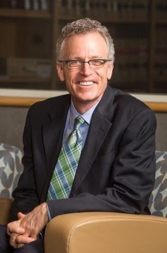 dean-schwartz