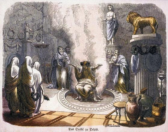 greece-oracle-at-delphi-granger