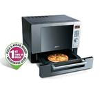 Godrej Pizza and Kebab Maker 25 L Grill Microwave Oven GME 25GP1 MKM 