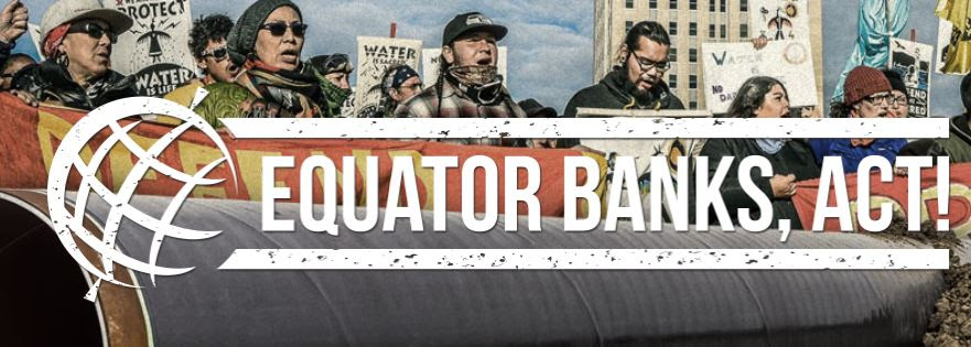 Equator_Banks_Header.JPG