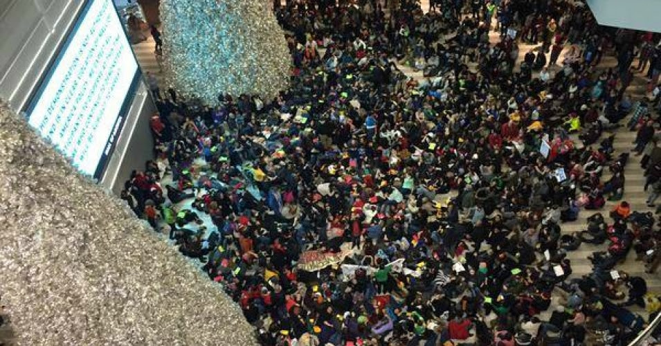 MallProtest.jpg