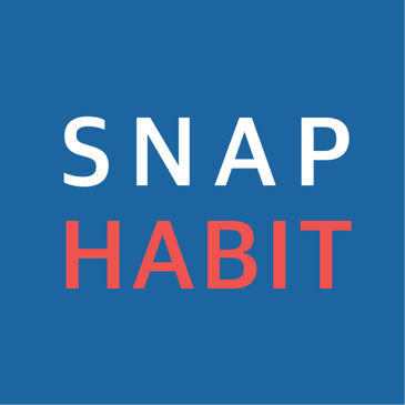 SnapHabit