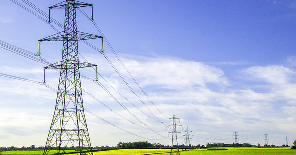Transition énergétique et réseaux : anticiper les besoins en matières premières