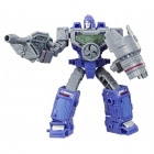 Transformers News: TFSource News - MP46 Blackarachnia, Furai Nemesis Prime, Siege Leader Prime, PE Psychro Knight!