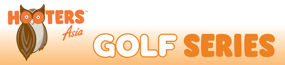 Banner cd24e044 f7de 455c 8e4c 918f62250bf9