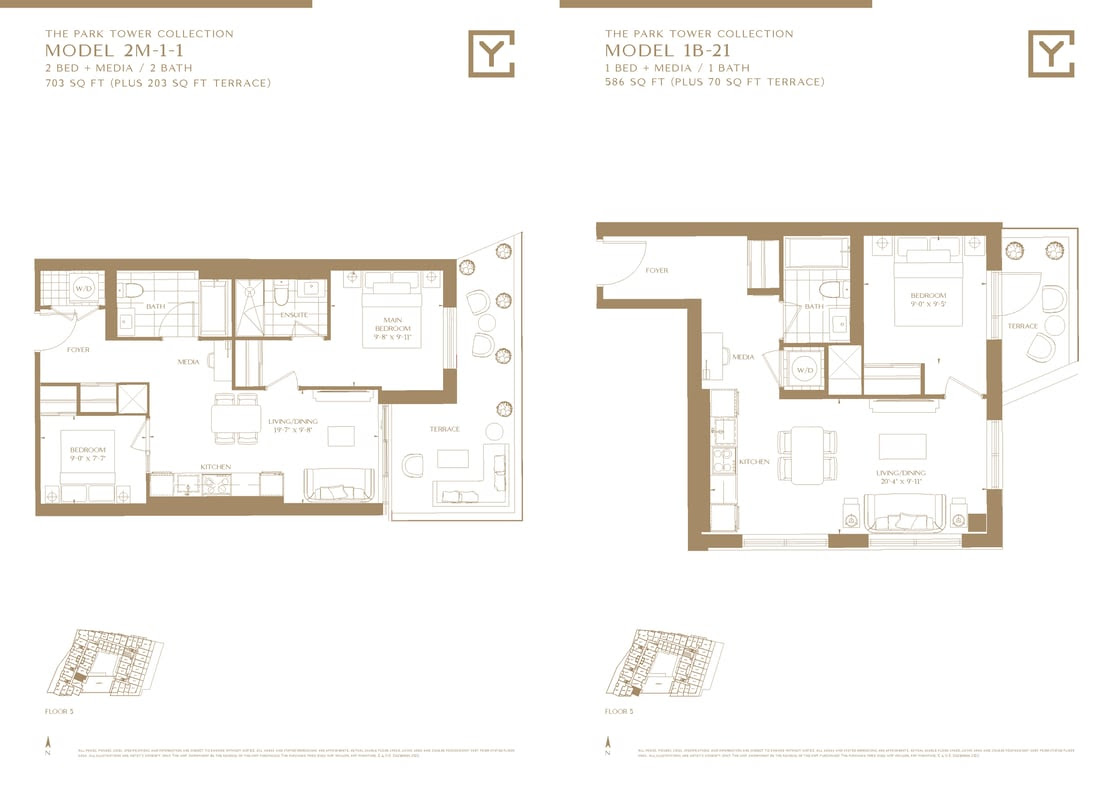 Yonge City Square - Floor Plans.pdf_Page_10