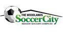 The Woodlands Soccer City - Conroe, TX