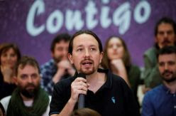 Pablo Iglesias enfila su tercera elección como líder de Podemos sin oposición interna tras la salida de Anticapitalistas