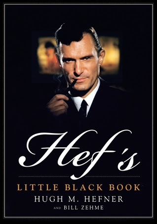 Hef's Little Black Book in Kindle/PDF/EPUB