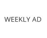 Weekly Ad