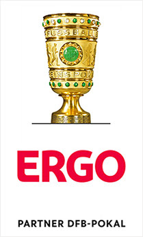 DFB-Pokal
