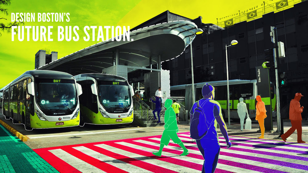 brt_station_competition1.jpg