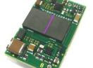 Sheet transformer shrinks surface-mount isolated PoE DC-DC converters 