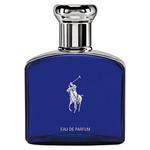 Ralph Lauren Polo Blue Eau De Parfum - Perfume Masculino 125ml