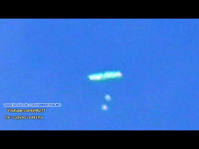 UFO News ~ SOLDIERS CLOSE ENCOUNTER WITH AN ALIEN TRIANGLE and MORE Sddefault