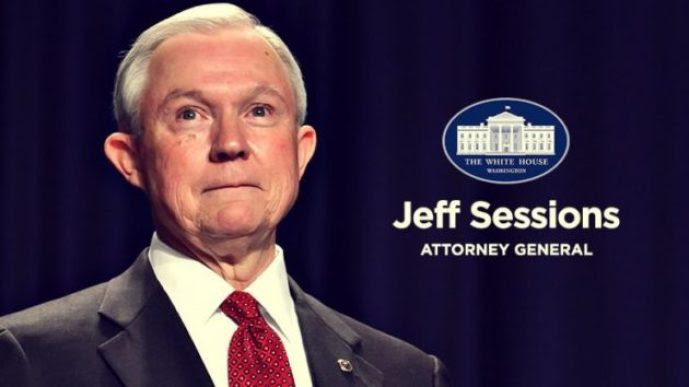 https://i0.wp.com/drrichswier.com/wp-content/uploads/jeff-sessions-attorney-general-630x354.jpg?resize=689%2C387