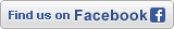 Facebook rectangle