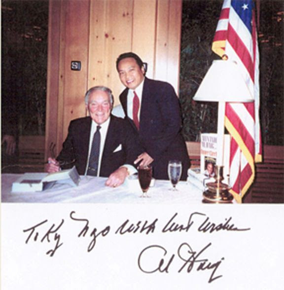 c536-1.jpg?t=1341865539
