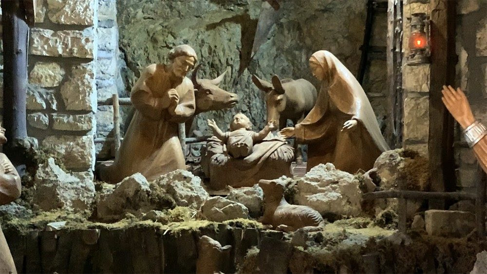 Greccio-presepe-basilica.jpg