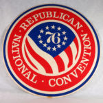 1976_RNC_foam_logo