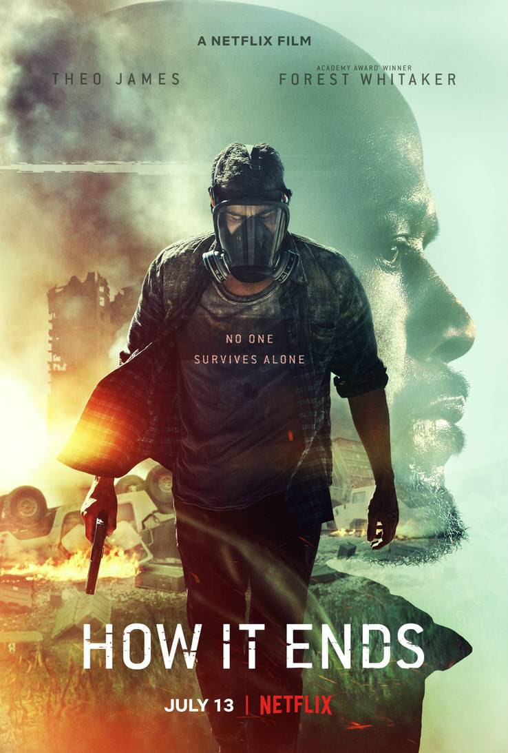 How-It-Ends-Movie-Poster.jpg?q=50&fit=crop&w=738