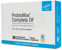 ProbioMax Complete DF