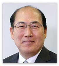 H.E. Kitack Lim