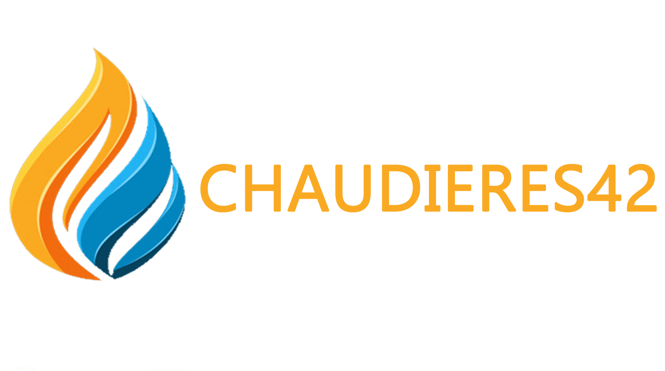 Logo-Chaudieres42