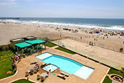 Riviera de Rosarito Riviera de Rosarito