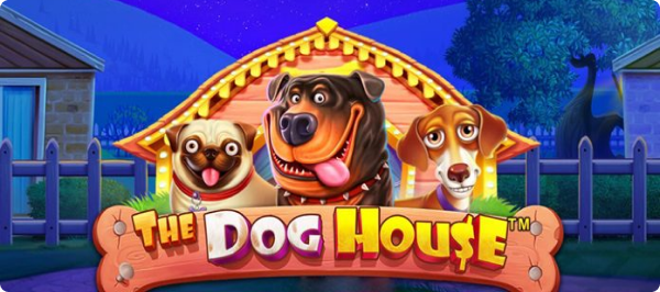 Dog_House_266.png