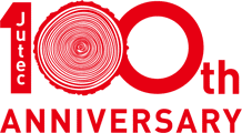 令和6年以降から住宅ローン控除が変わります! 12 100th logo