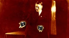 hitler-with-cupcakes