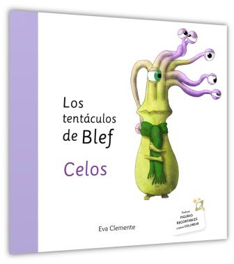 blefcelos