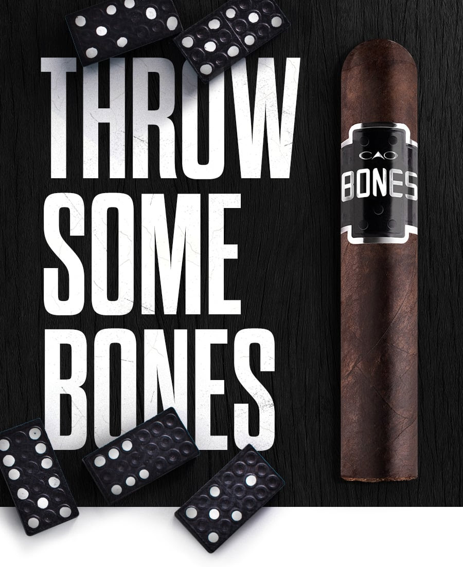 CAO_Bones_Email_Header_2