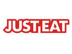 Flat 50% off on justeat (Valid on Android App)