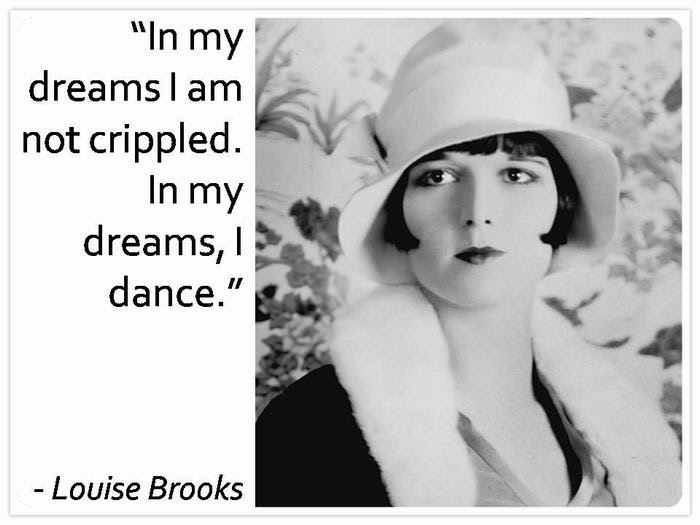 Quotes by Inspirational Women