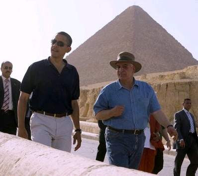 Obama Egipto Obama Egipto