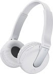  Sony DR-BTN200/WC On-the-ear Bluetooth Headset