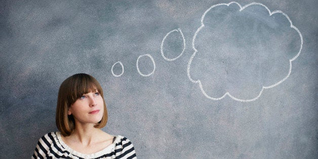 7 Secrets Of Wise People (And How To Become One ... Now) | HuffPost Life 7 Secrets Of Wise People (And How To Become One ... Now) | HuffPost Life