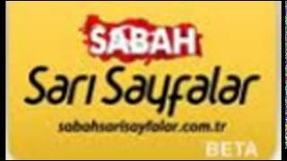 SABAH İlan Servisi 0212 585 23 75 POSTA İlan Servisi Hürriyet İlan Servisi