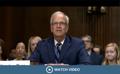 Jud_Hearing.png Image